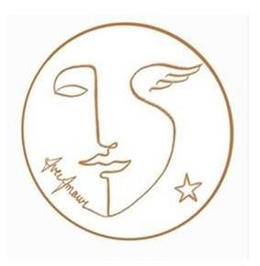 AVEC AMOUR trademark