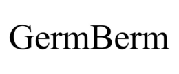 GERMBERM trademark