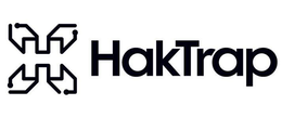 H HAKTRAP trademark