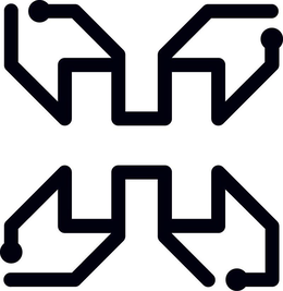 H trademark