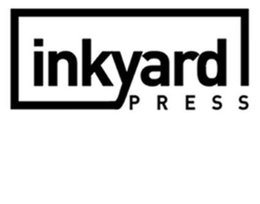 INKYARD PRESS trademark
