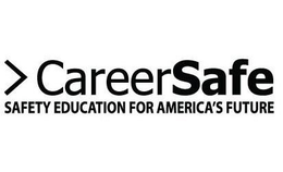 CAREERSAFE SAFETY EDUCATION FOR AMERICA'S FUTURE trademark