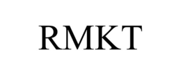 RMKT trademark