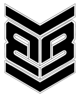 BB trademark