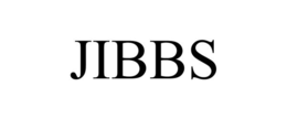 JIBBS trademark