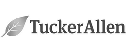 TUCKERALLEN trademark