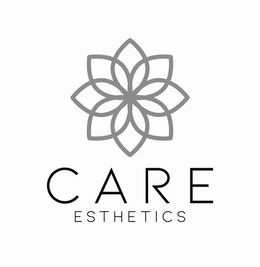 CARE ESTHETICS trademark