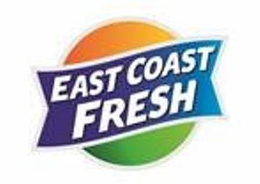 EAST COAST FRESH trademark