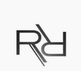 RR trademark