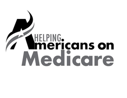 HELPING AMERICANS ON MEDICARE trademark