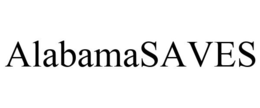 ALABAMASAVES trademark