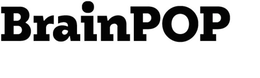 BRAINPOP trademark