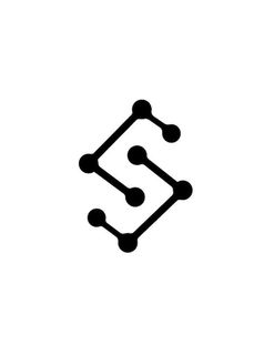 S trademark