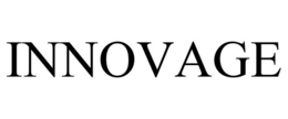 INNOVAGE trademark