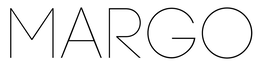 MARGO trademark