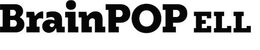 BRAINPOP ELL trademark