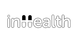 INHEALTH trademark