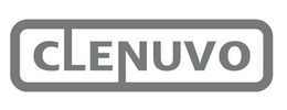 CLENUVO trademark