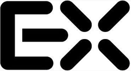 EX trademark