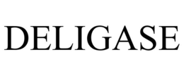 DELIGASE trademark