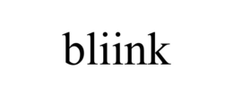 BLIINK trademark