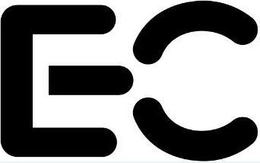 EC trademark