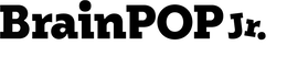BRAINPOP JR. trademark