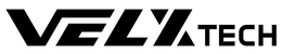 VELXTECH trademark