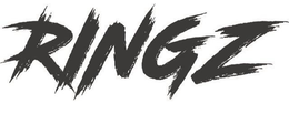 RINGZ trademark