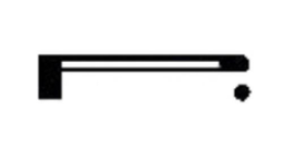 P. trademark