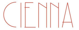 CIENNA trademark