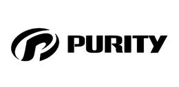 P PURITY trademark