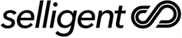 S SELLIGENT trademark