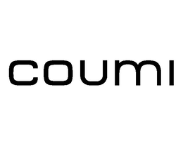 COUMI trademark