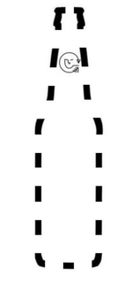 G trademark