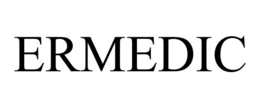 ERMEDIC trademark