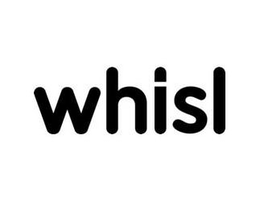 WHISL trademark