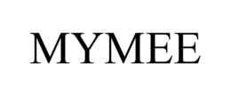 MYMEE trademark