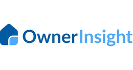 OWNERINSIGHT trademark
