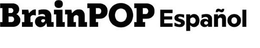 BRAINPOP ESPAÑOL trademark