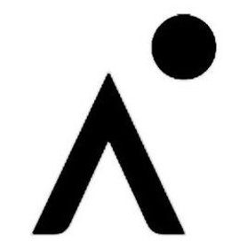 A trademark