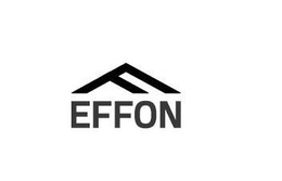 EFFON trademark