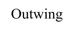 OUTWING trademark