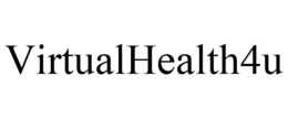 VIRTUALHEALTH4U trademark