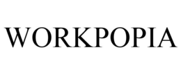 WORKPOPIA trademark