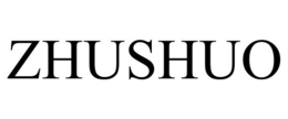 ZHUSHUO trademark