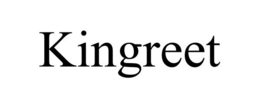KINGREET trademark