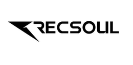 RECSOUL trademark