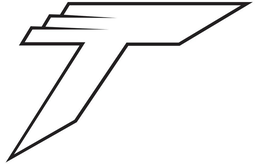T trademark