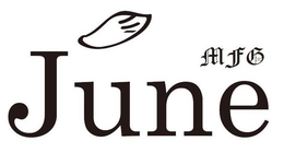 JUNE MFG trademark